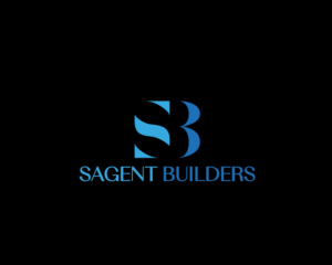 Logo Design by mahfujrisath768 for this project | Design: #27486016