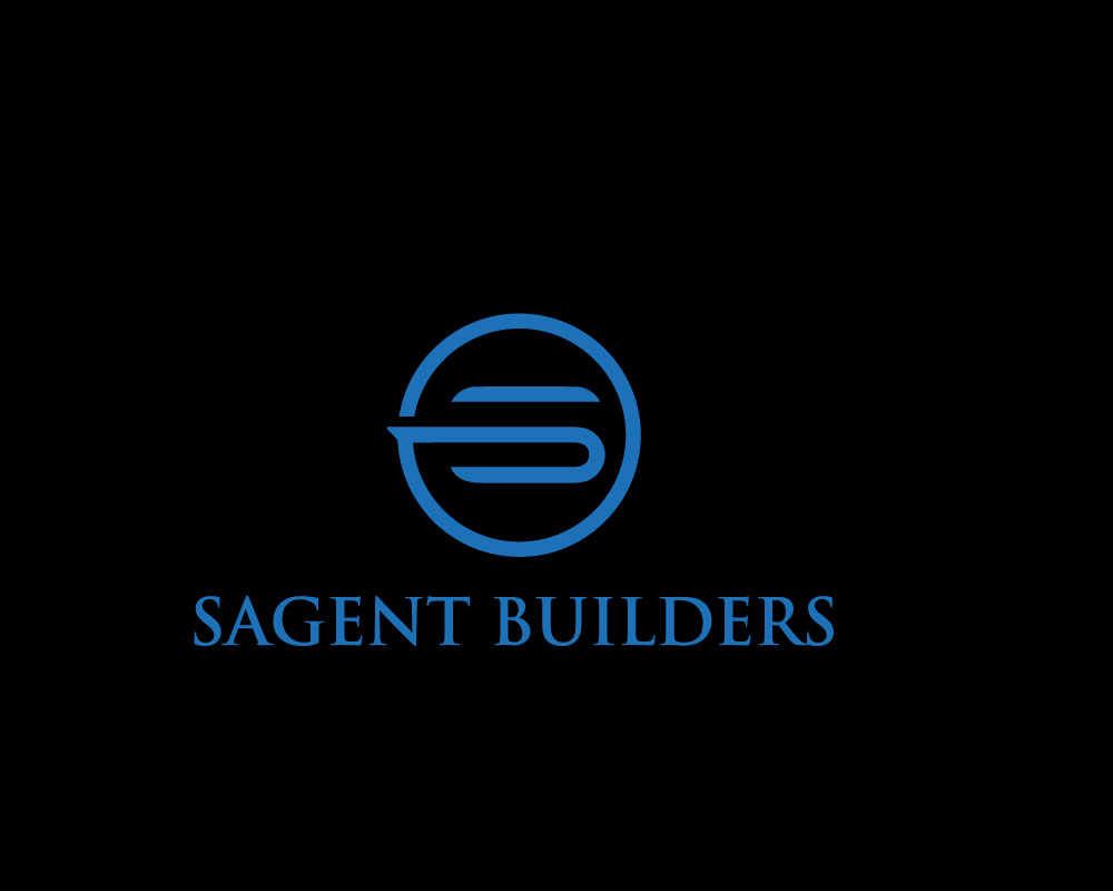 Logo-Design von mahfujrisath768 für dieses Projekt | Design #27486132