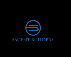 Logo Design by mahfujrisath768 for this project | Design: #27486132