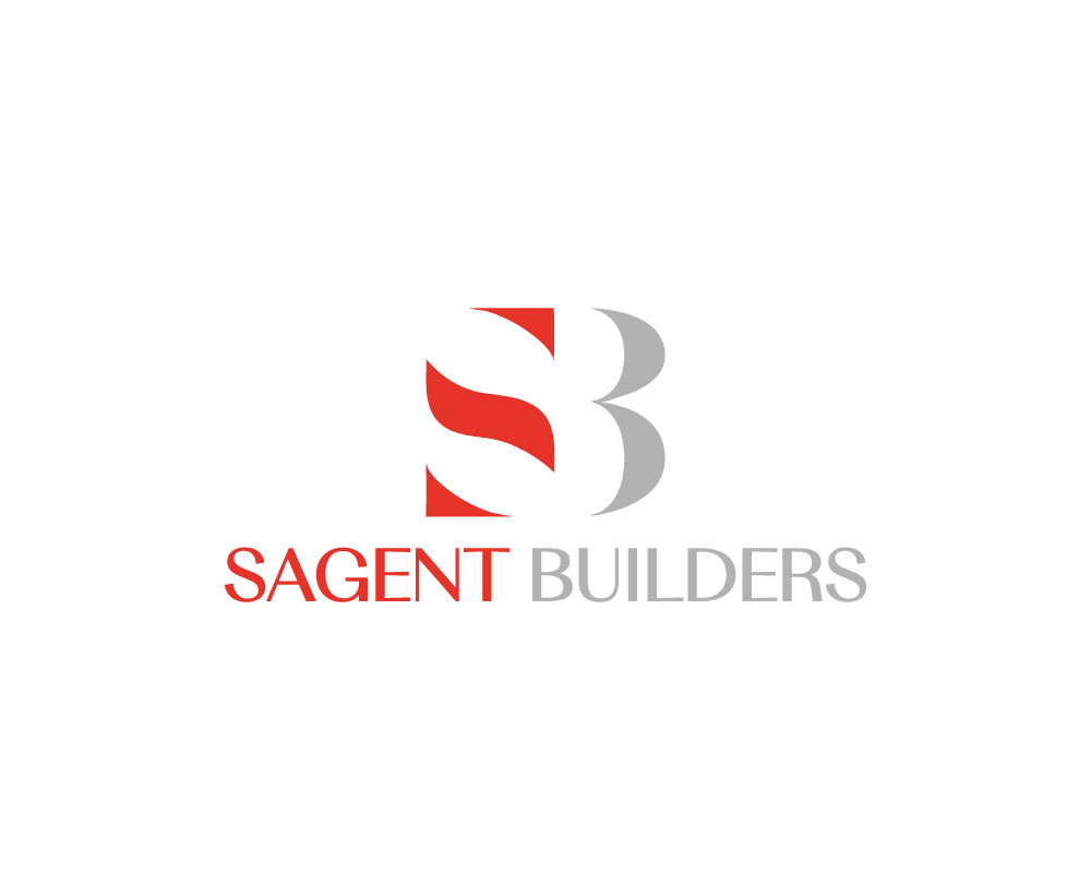 Logo Design by mahfujrisath768 for this project | Design #27510807