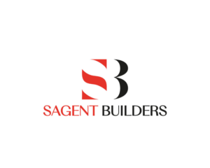 Logo Design by mahfujrisath768 for this project | Design: #27510808