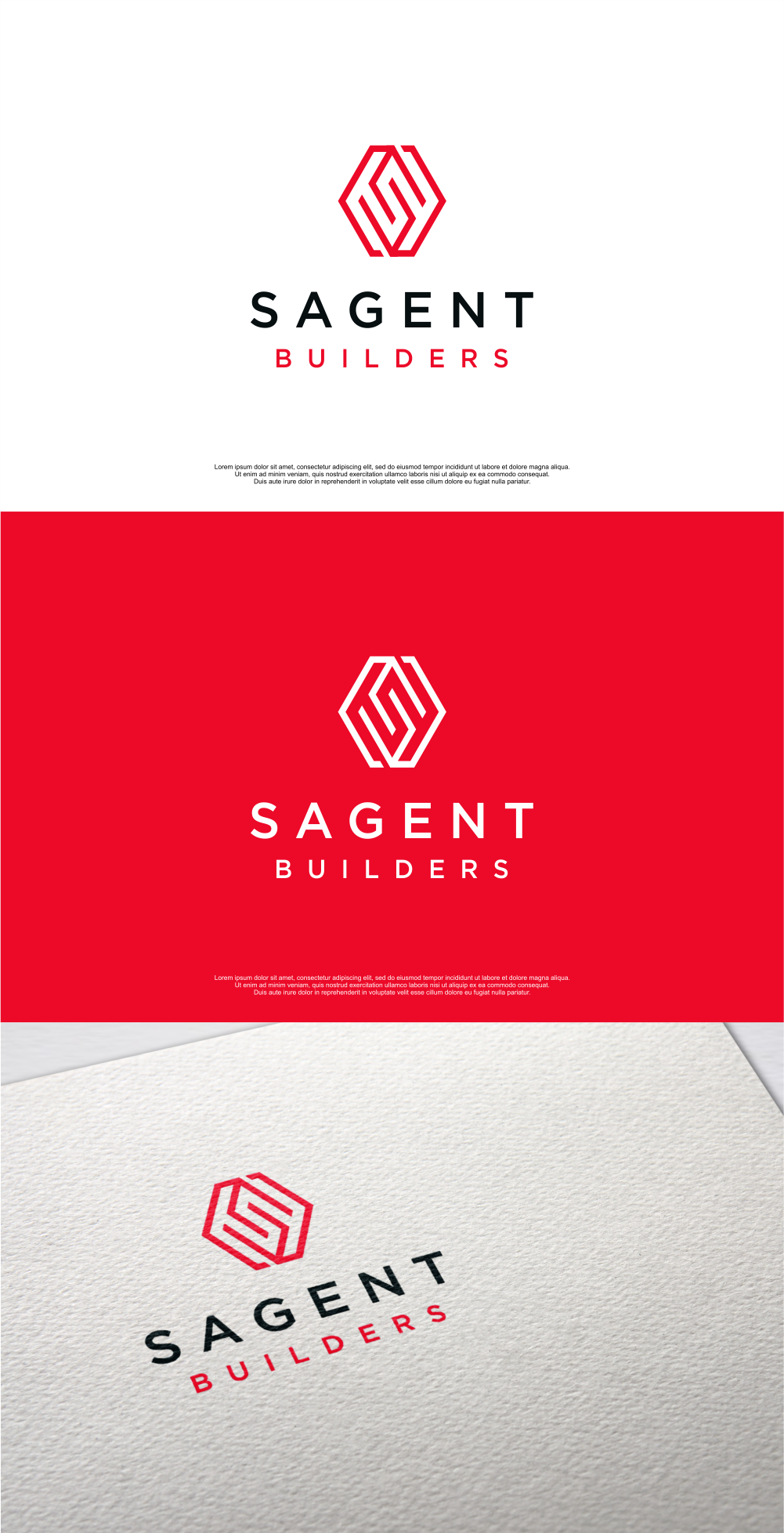 Logo-Design von MASH Std für dieses Projekt | Design #27481232