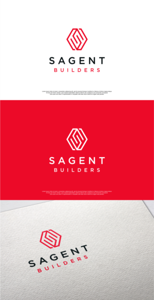 Logo Design by MASH Std for this project | Design: #27481232