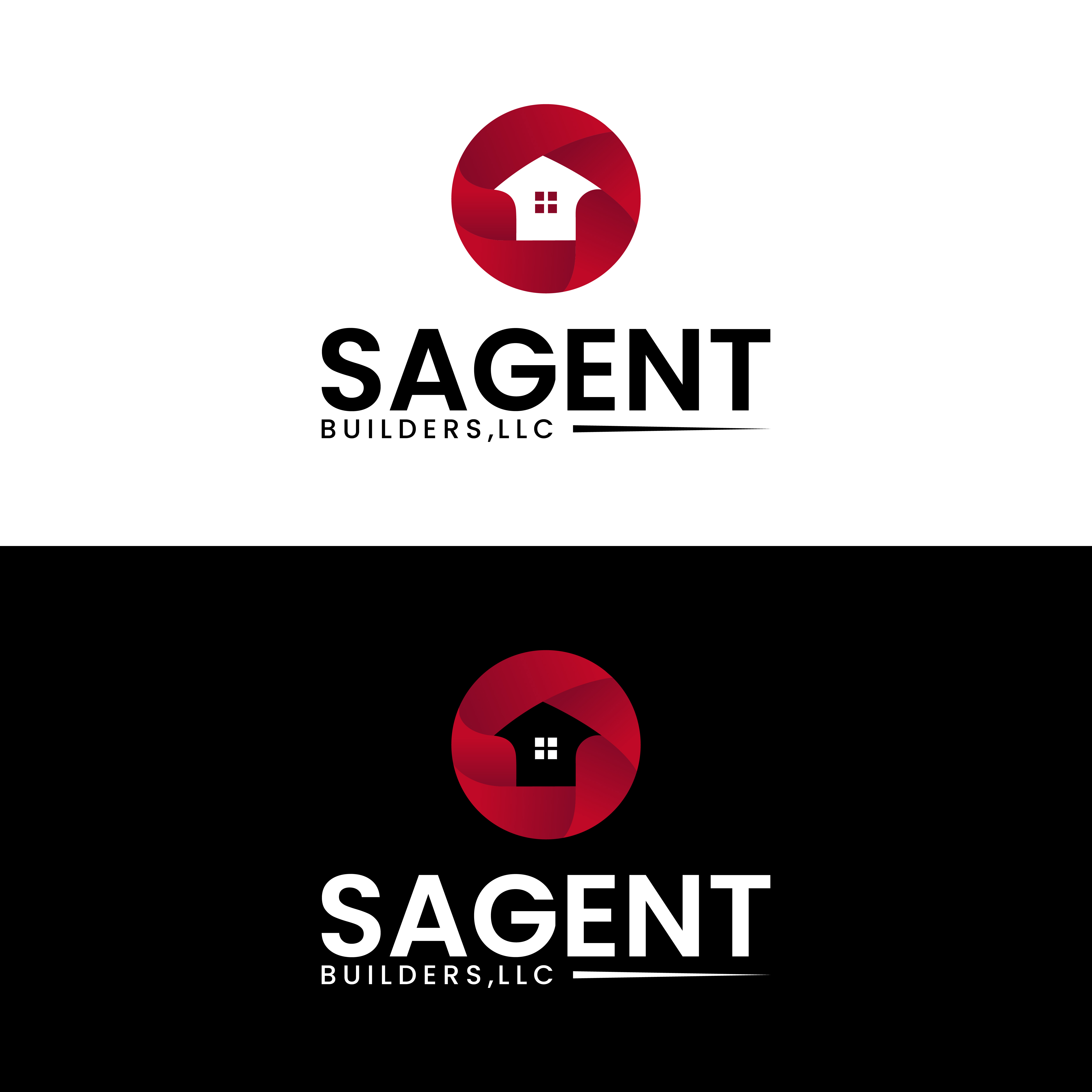 Logo Design by RK CREATIVE for this project | Design #27479922