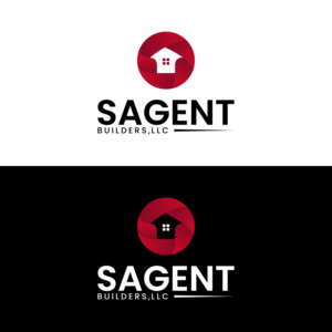 Logo Design by RK CREATIVE for this project | Design #27479922