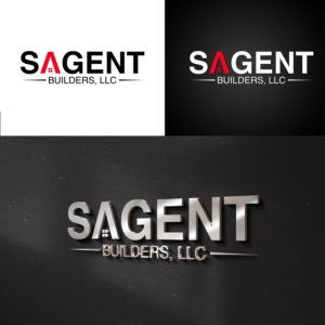 Logo Design by RK CREATIVE