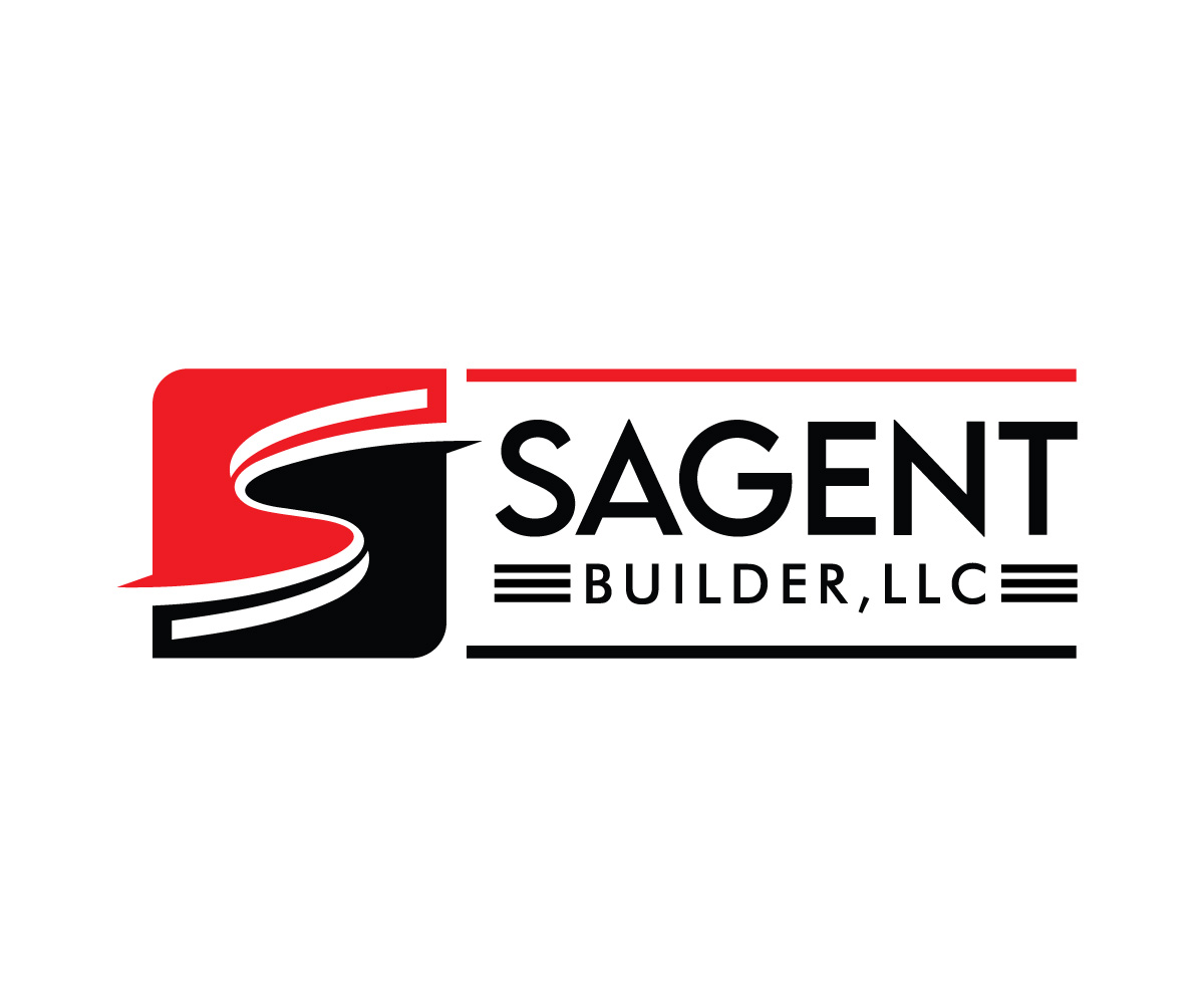 Logo Design by Ismee for this project | Design #27508126