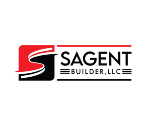 Logo Design by Ismee for this project | Design #27508126