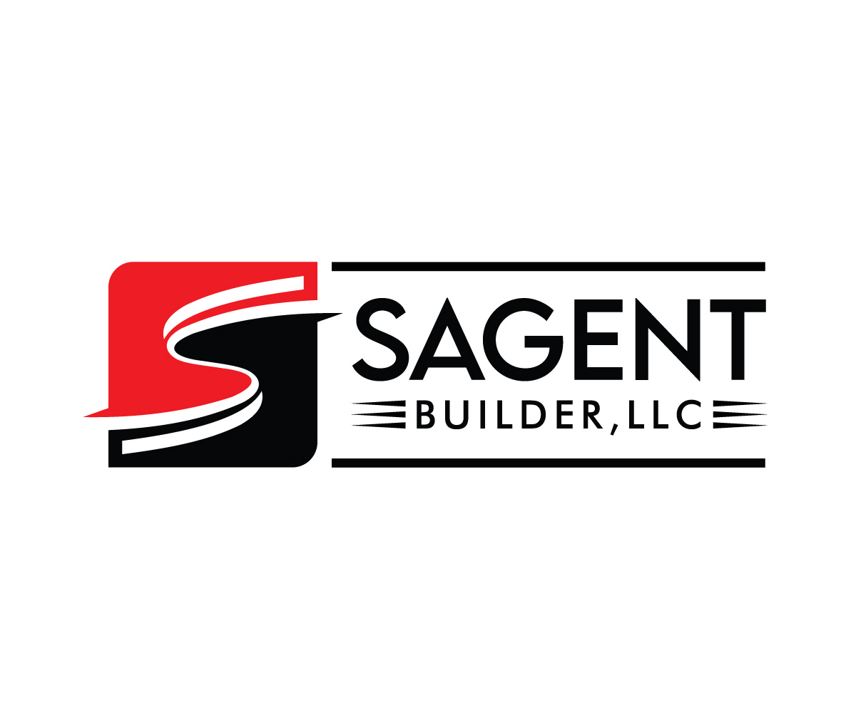 Logo Design by Ismee for this project | Design #27508159