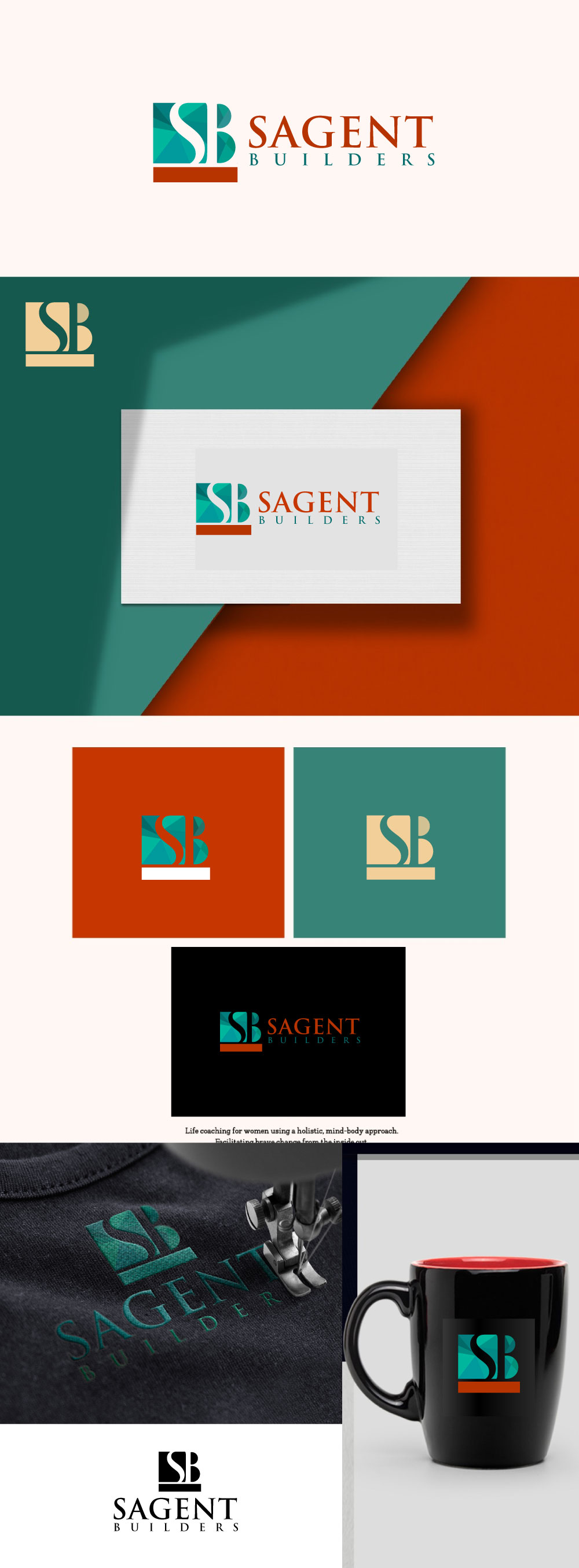 Logo Design by Classy Custom for this project | Design: #27479808