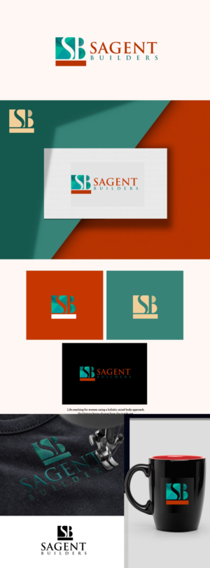 Diseño de Logo por Classy Custom