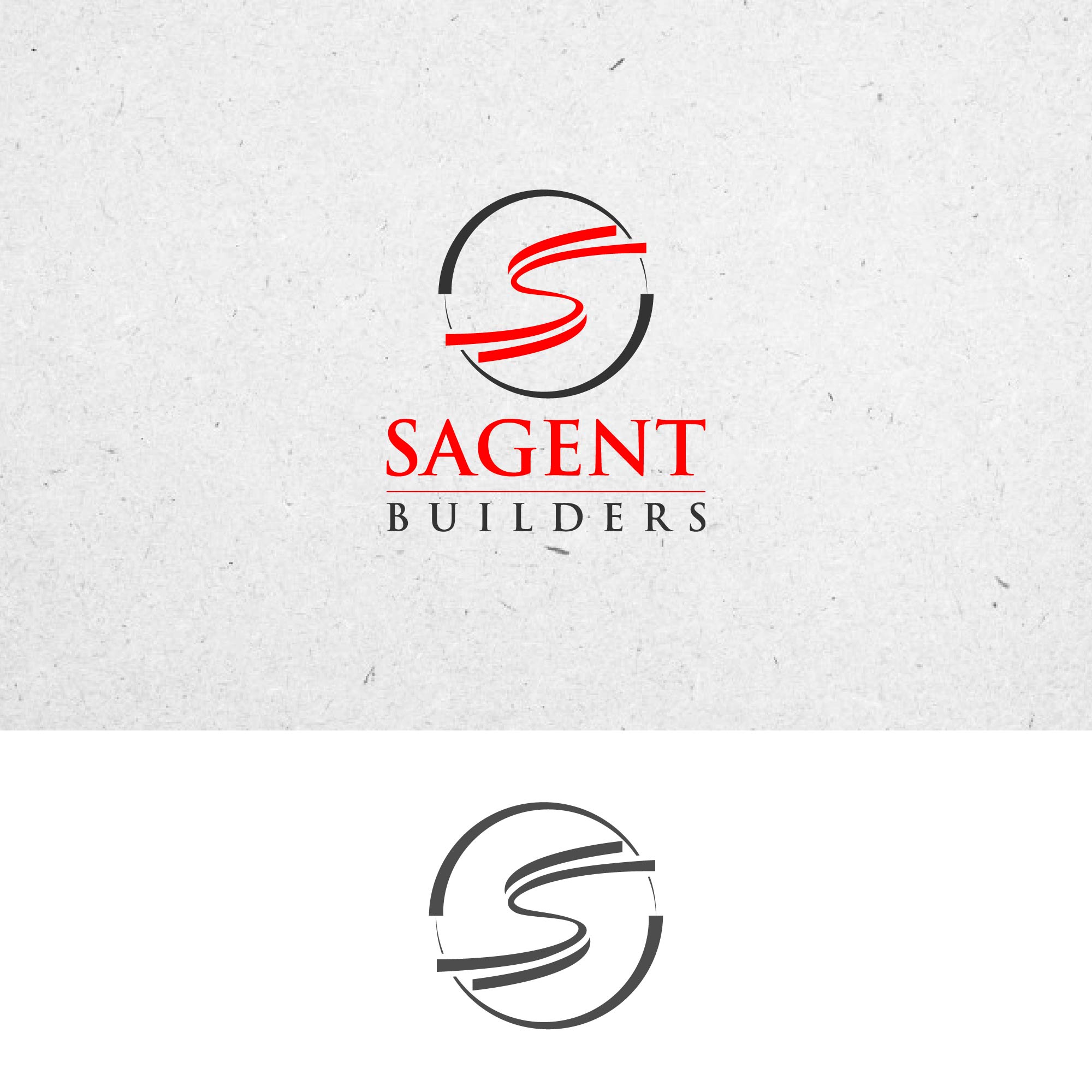 Logo Design by kaushal 05 for this project | Design #27476776