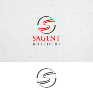 Logo Design by kaushal 05 for this project | Design #27476776