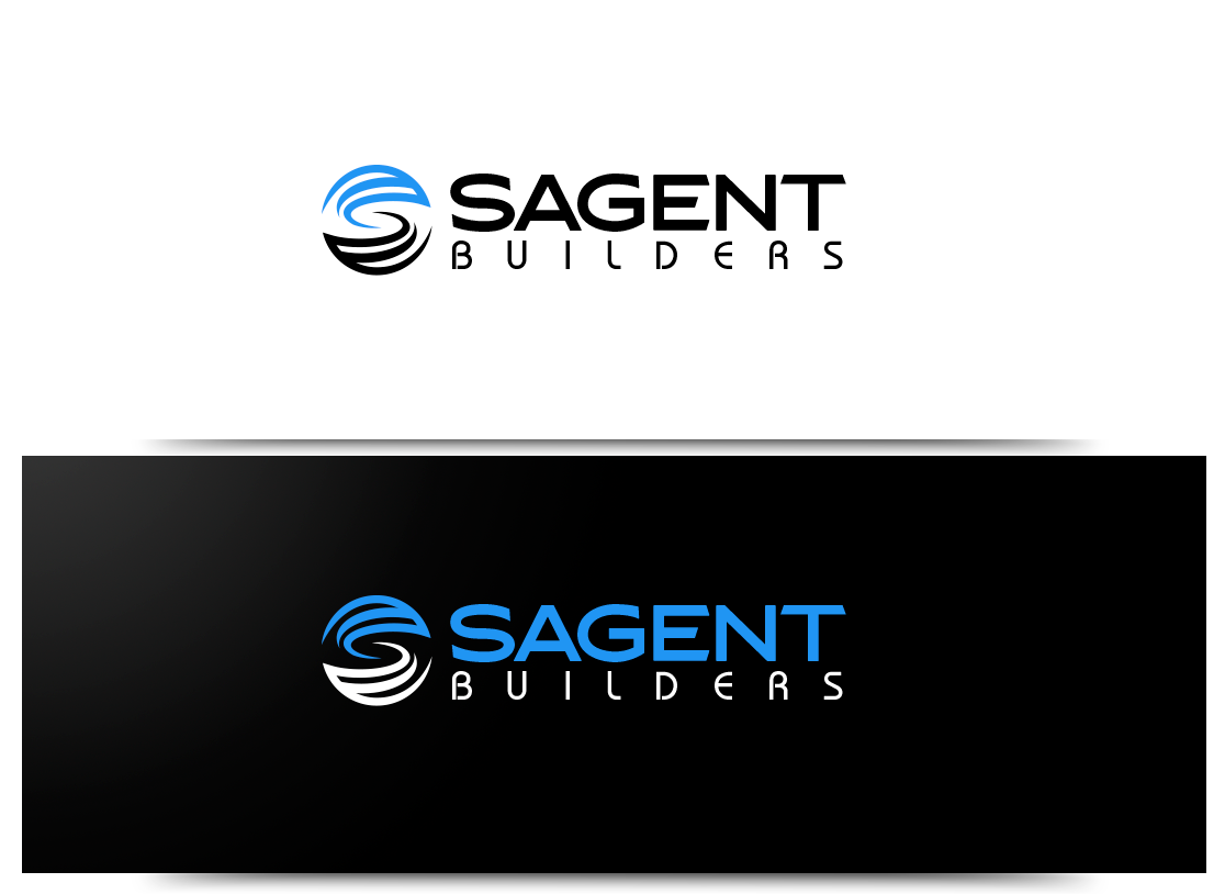 Logo Design by creativerhythm for this project | Design #27509467
