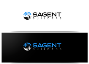 Logo Design by creativerhythm for this project | Design: #27509467