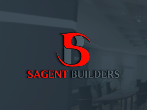 Logo Design by MH@Designer for this project | Design: #27481818