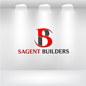 Logo Design by MH@Designer for this project | Design: #27481819