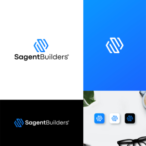 Logo Design by JBalloon Design for this project | Design: #27480219