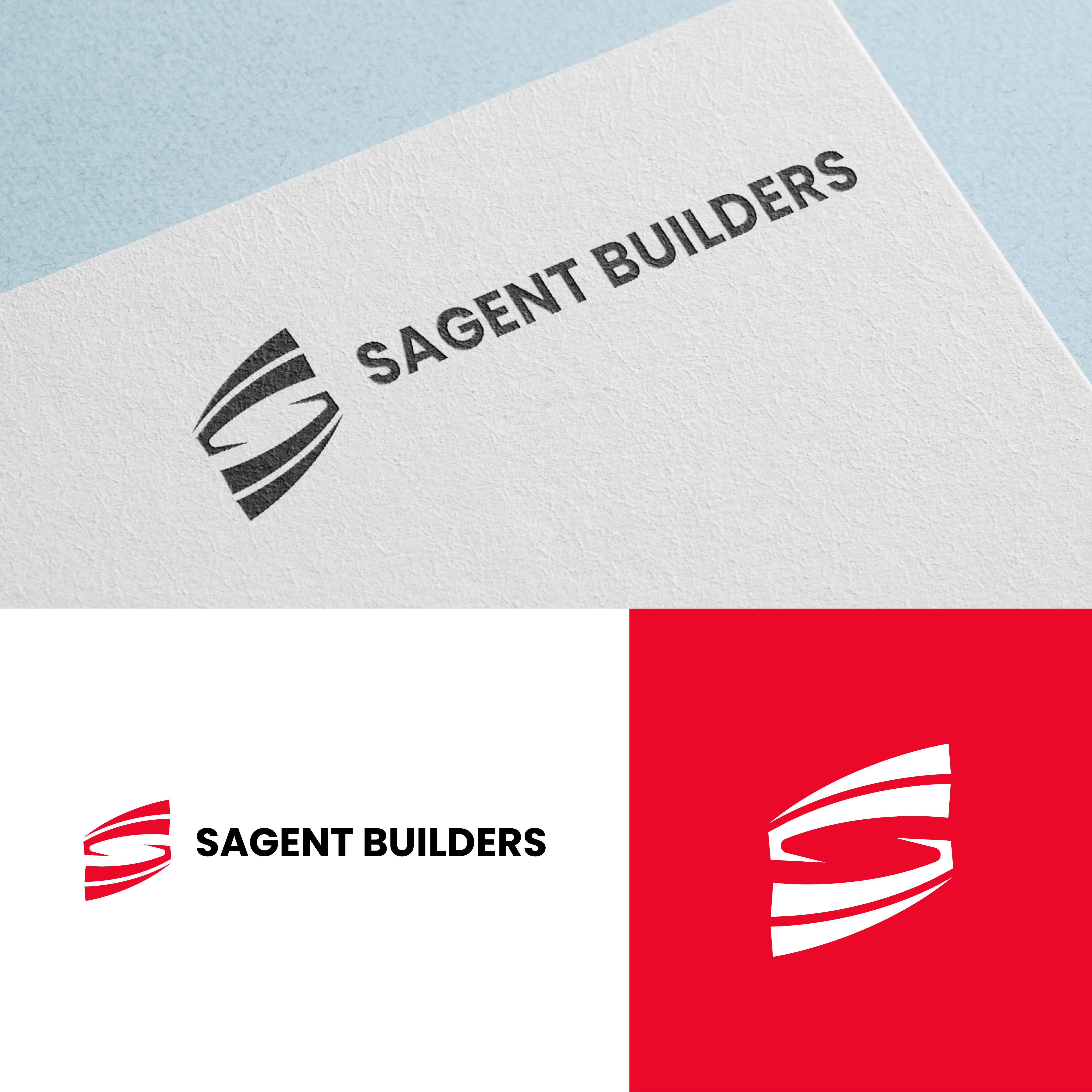 Logo Design by A.R.D.P for this project | Design #27482391