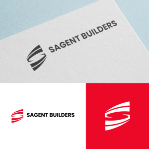 Logo Design by A.R.D.P for this project | Design: #27482391
