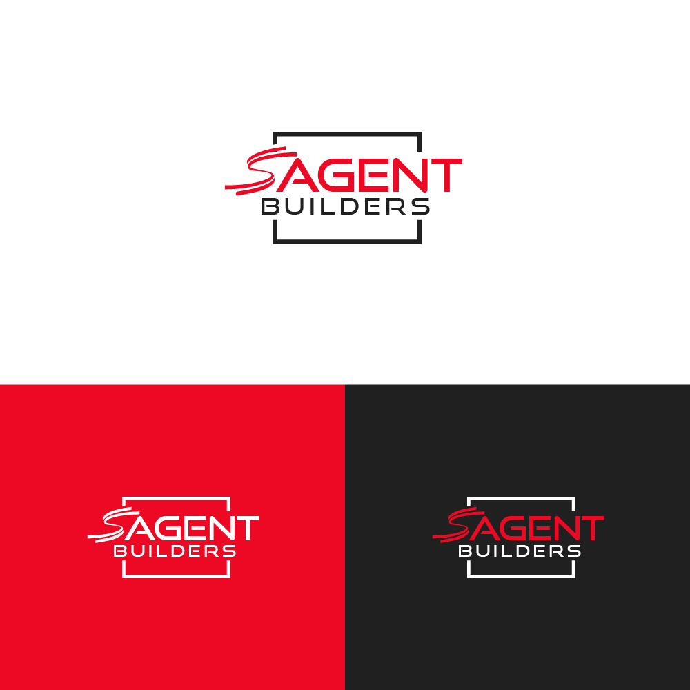 Logo Design by Ayub Zafar for this project | Design #27479070