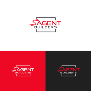 Logo Design by Ayub Zafar for this project | Design: #27479070