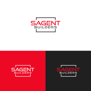Logo Design by Ayub Zafar for this project | Design: #27479071
