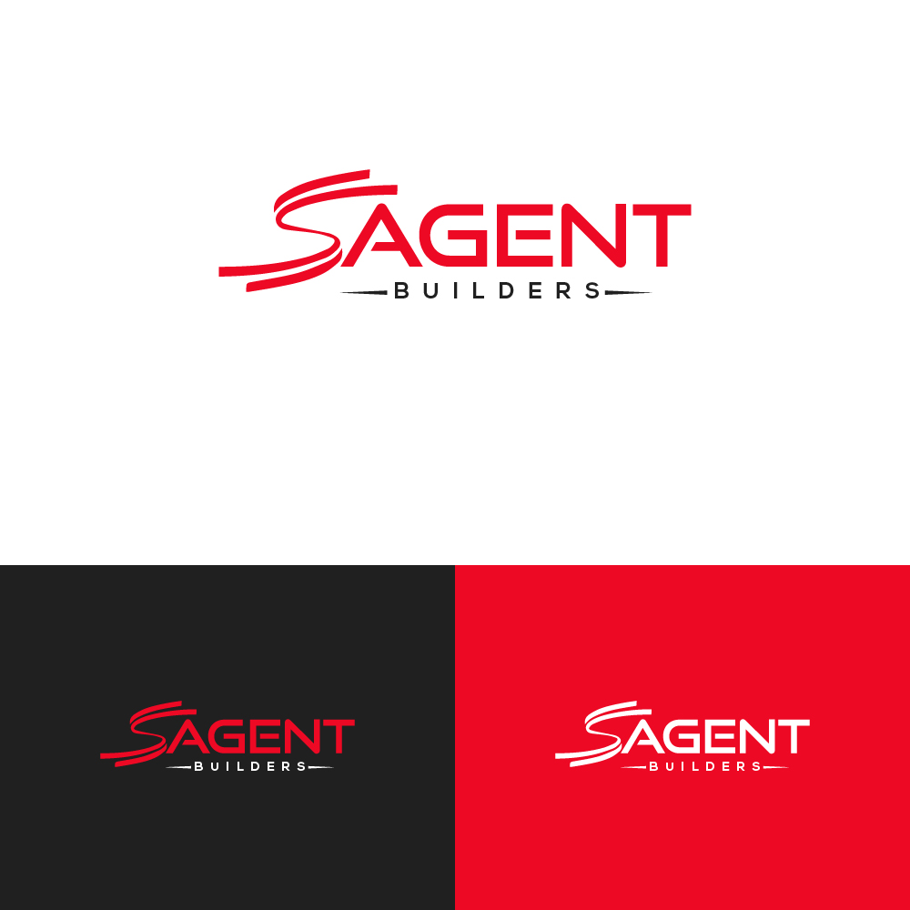 Logo Design by Ayub Zafar for this project | Design #27479264