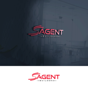 Logo Design by Ayub Zafar for this project | Design: #27479281