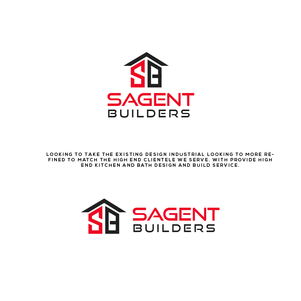 Design de Logo par AlphabetZero.co.uk pour ce projet | Design #27479299