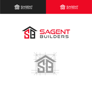 Logo Design by Ayub Zafar for this project | Design: #27479300