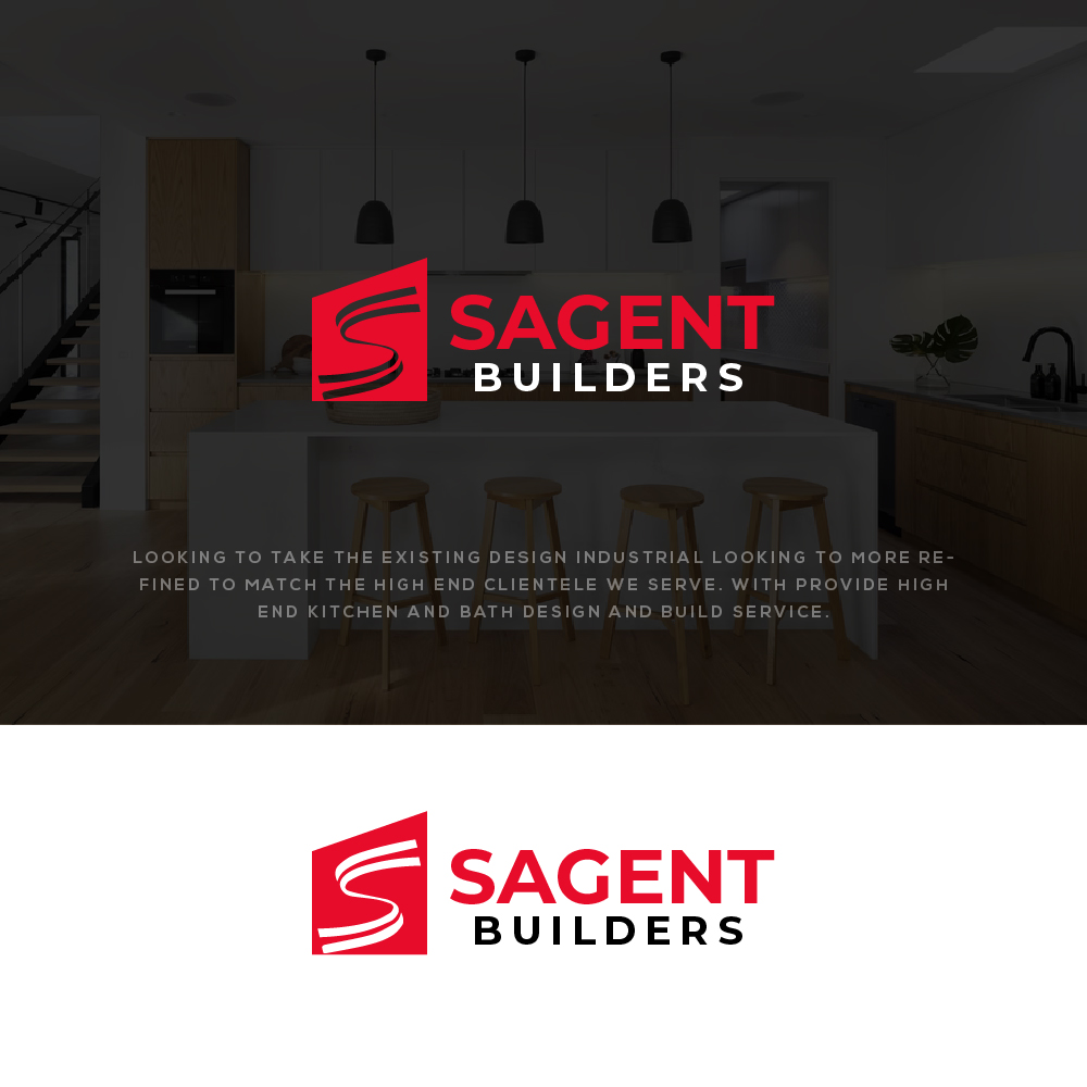 Logo Design by Ayub Zafar for this project | Design #27484301
