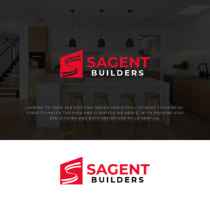Logo Design by Ayub Zafar for this project | Design: #27484301