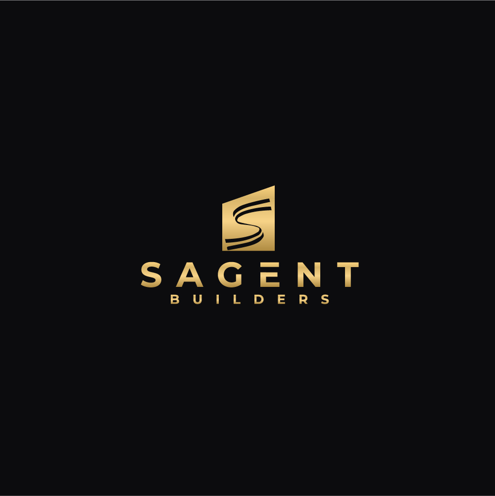 Logo Design by Ayub Zafar for this project | Design #27484306