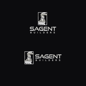 Logo Design by Ayub Zafar for this project | Design: #27484325