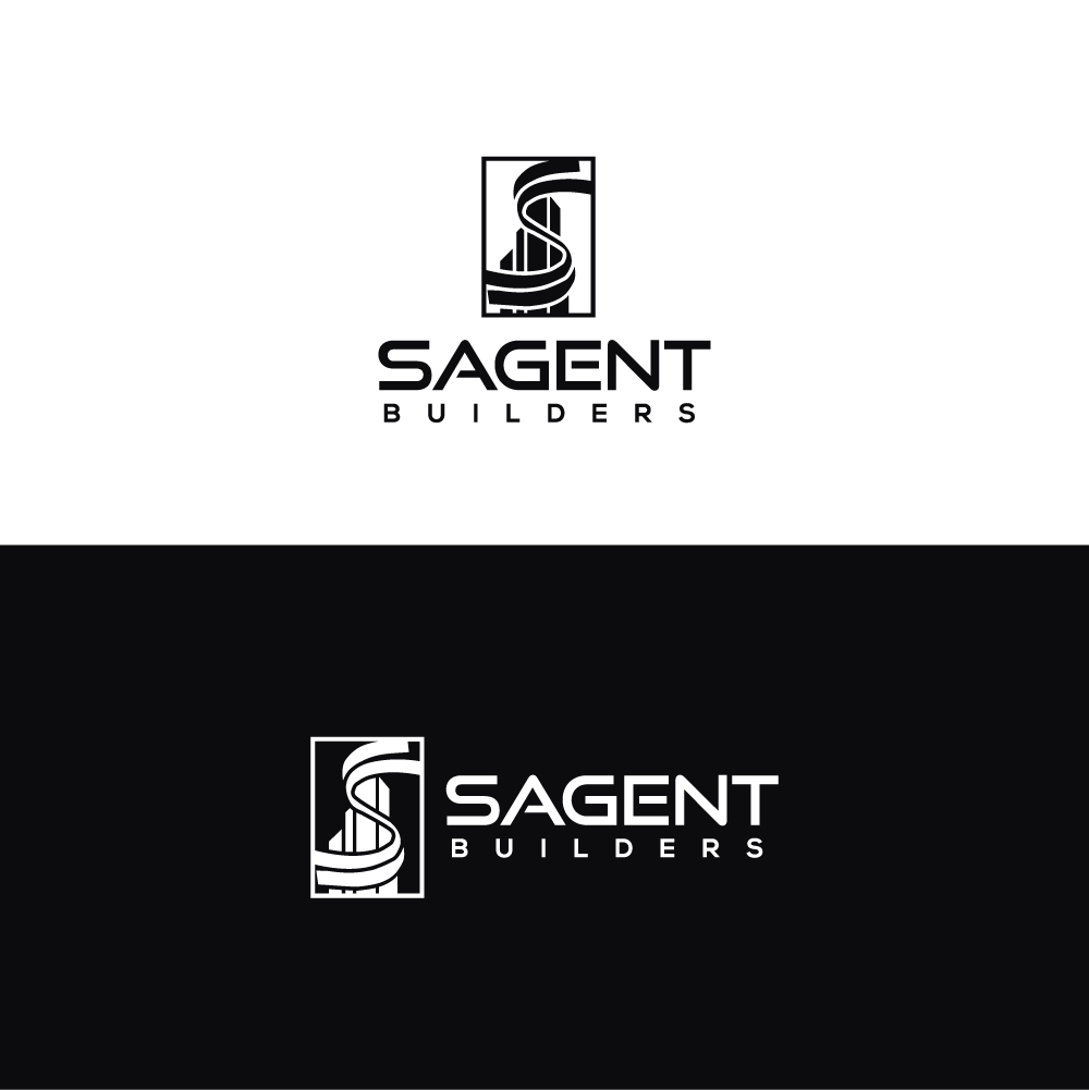 Logo Design by Ayub Zafar for this project | Design #27484326