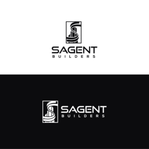 Logo Design by Ayub Zafar for this project | Design: #27484326