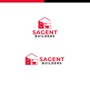 Logo Design by Ayub Zafar for this project | Design: #27484421