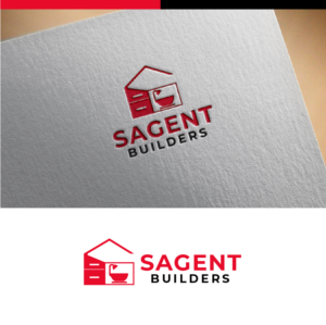 Logo Design by Ayub Zafar for this project | Design: #27484422