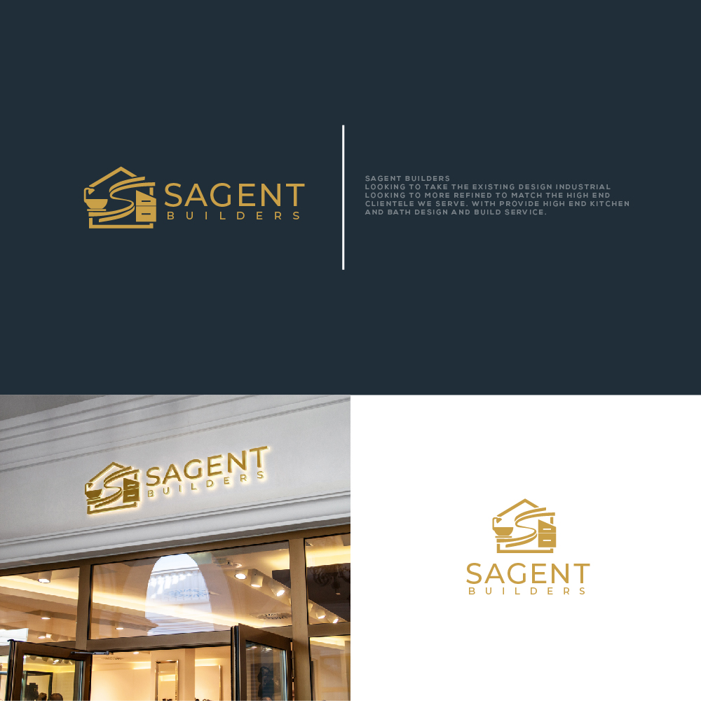 Design de Logo par AlphabetZero.co.uk pour ce projet | Design #27484614