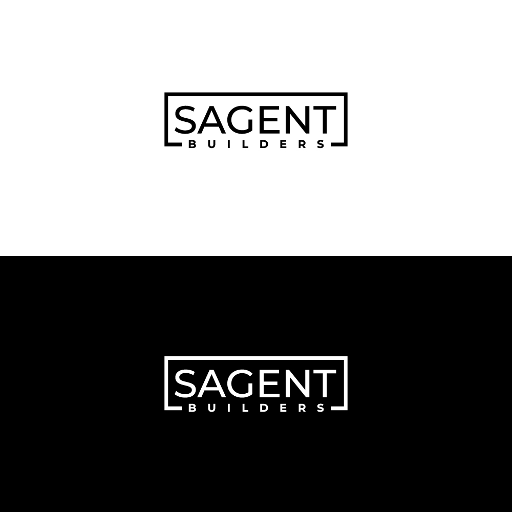 Logo Design by Ayub Zafar for this project | Design #27484773