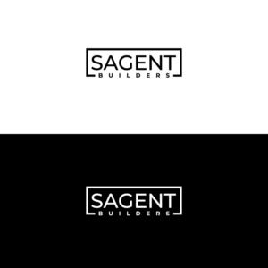 Logo Design by Ayub Zafar for this project | Design: #27484773