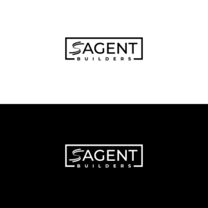 Logo Design by Ayub Zafar for this project | Design: #27484781