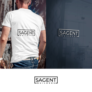 Logo Design by Ayub Zafar for this project | Design: #27484812