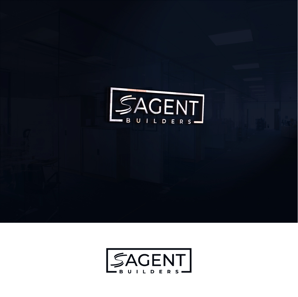 Logo Design by Ayub Zafar for this project | Design #27484813