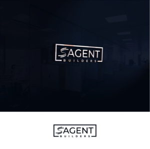 Logo Design by Ayub Zafar for this project | Design: #27484813