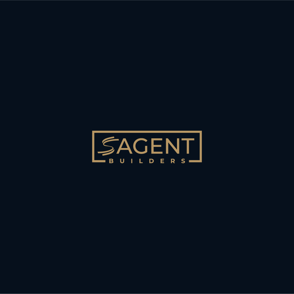 Logo Design by Ayub Zafar for this project | Design #27484816