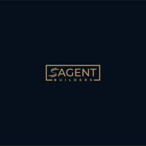 Logo Design by Ayub Zafar for this project | Design: #27484816