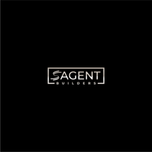 Logo Design by Ayub Zafar for this project | Design: #27484936