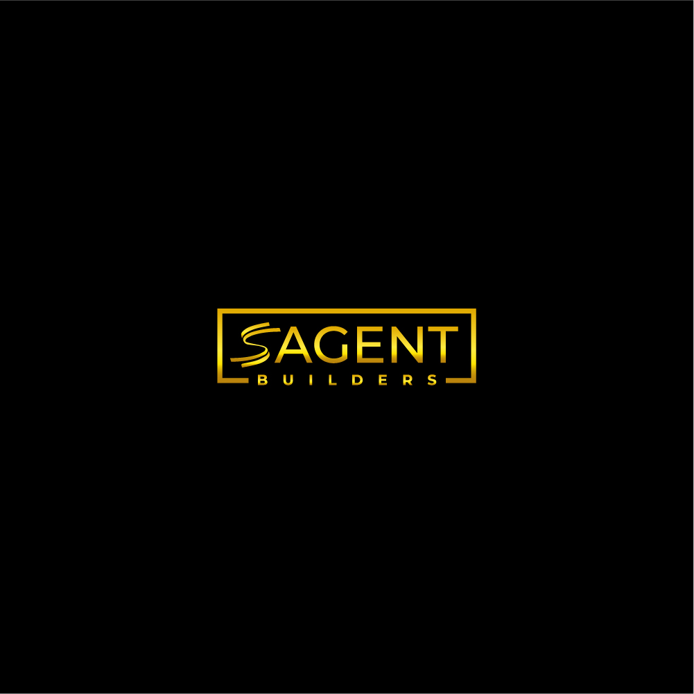 Logo Design by Ayub Zafar for this project | Design #27484937
